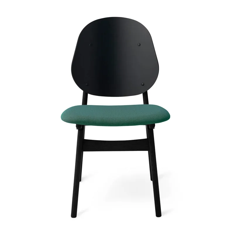 Noble by Warm Nordic – product photo
