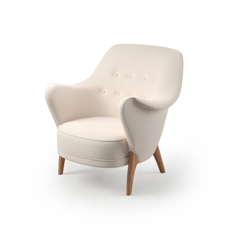 Cocktail Lounge von Warm Nordic – Produktfoto