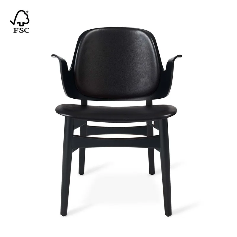 Gesture Lounge by Warm Nordic – product photo