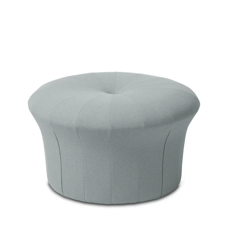 Grace by Warm Nordic – product photo