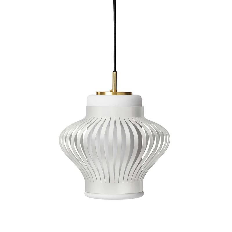 Opal Lamella van Warm Nordic – productfoto