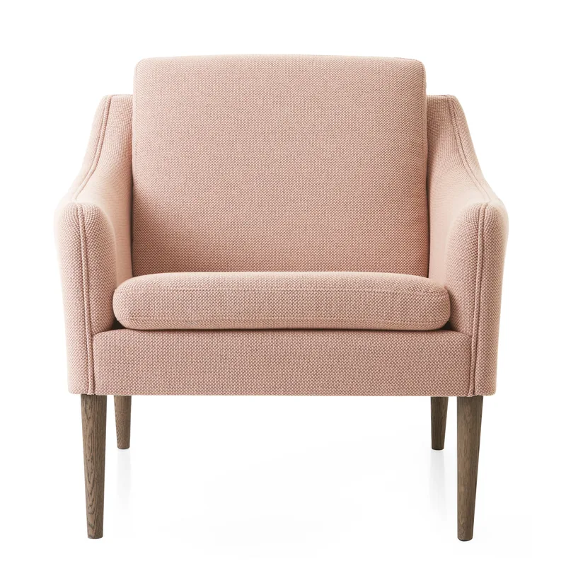 Mr. Olsen de Warm Nordic – photo du produit