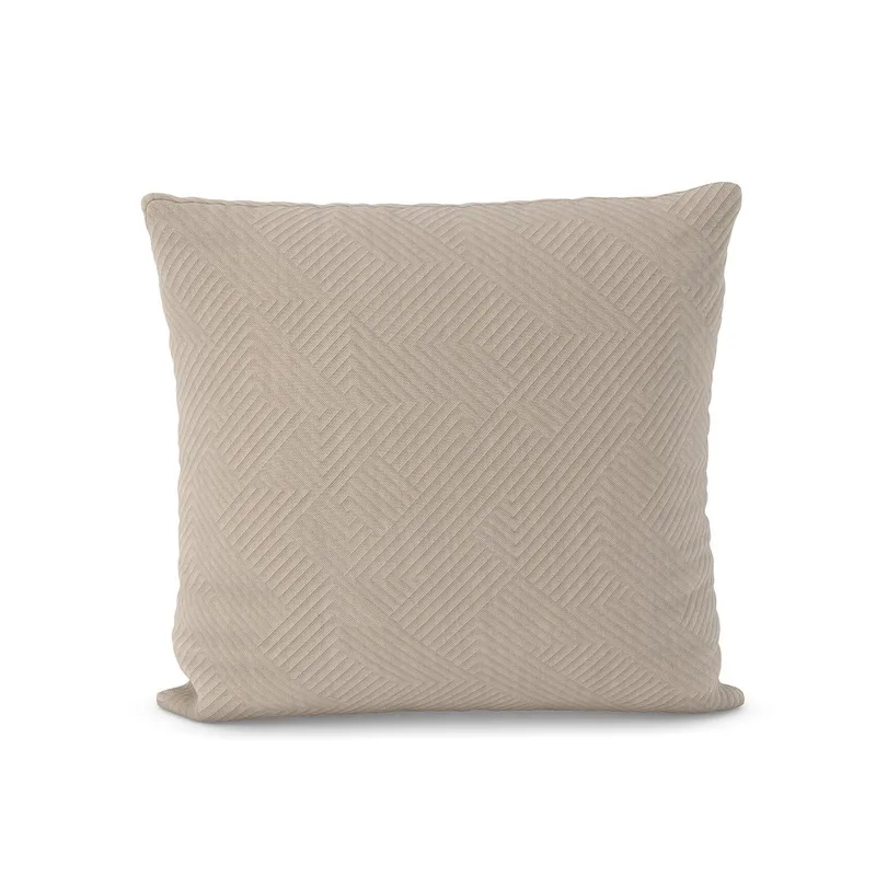 Warm Nordic Cushion van Warm Nordic – productfoto