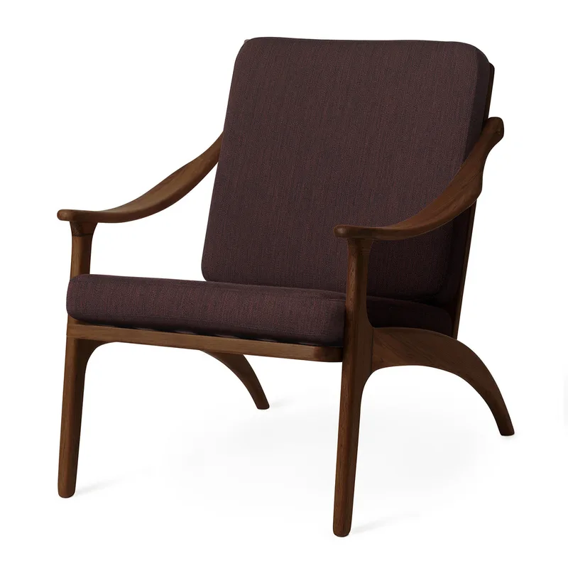Lean Back by Warm Nordic – product photo