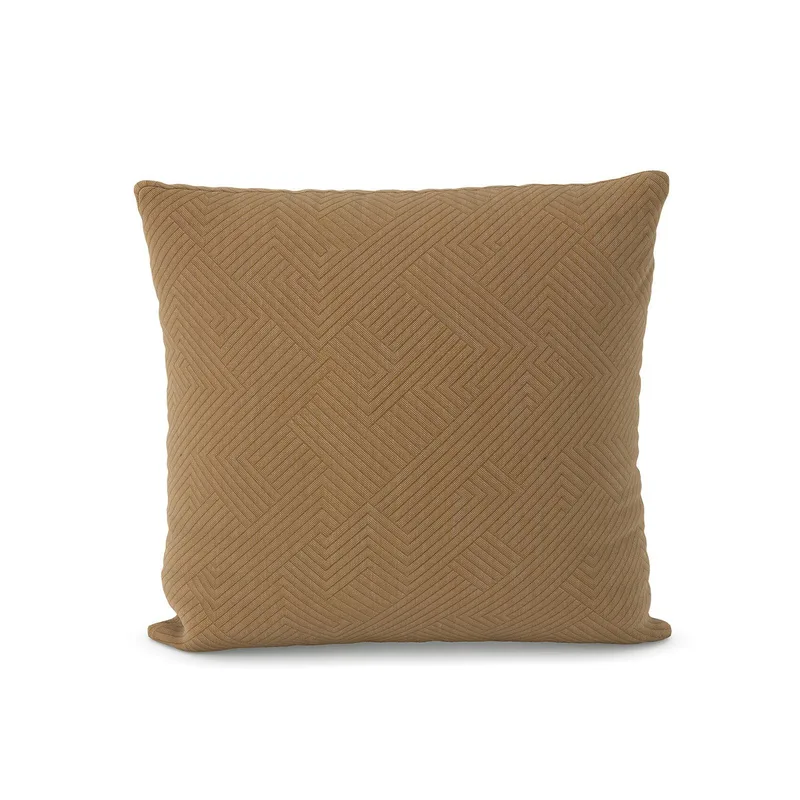 Warm Nordic Cushion van Warm Nordic – productfoto