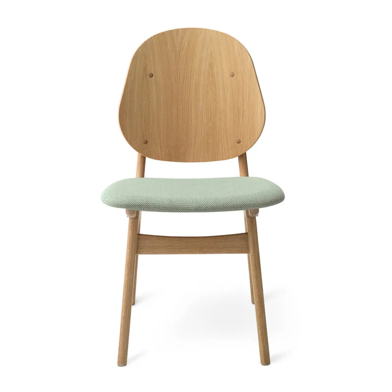 Noble by Warm Nordic – product photo