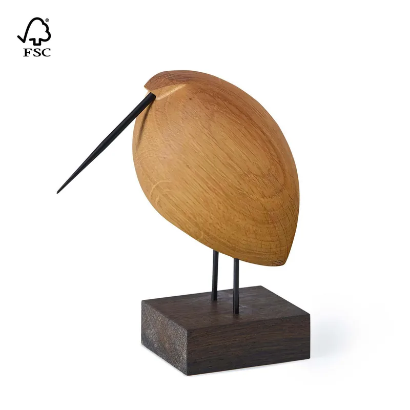 Beak Bird by Warm Nordic – product photo