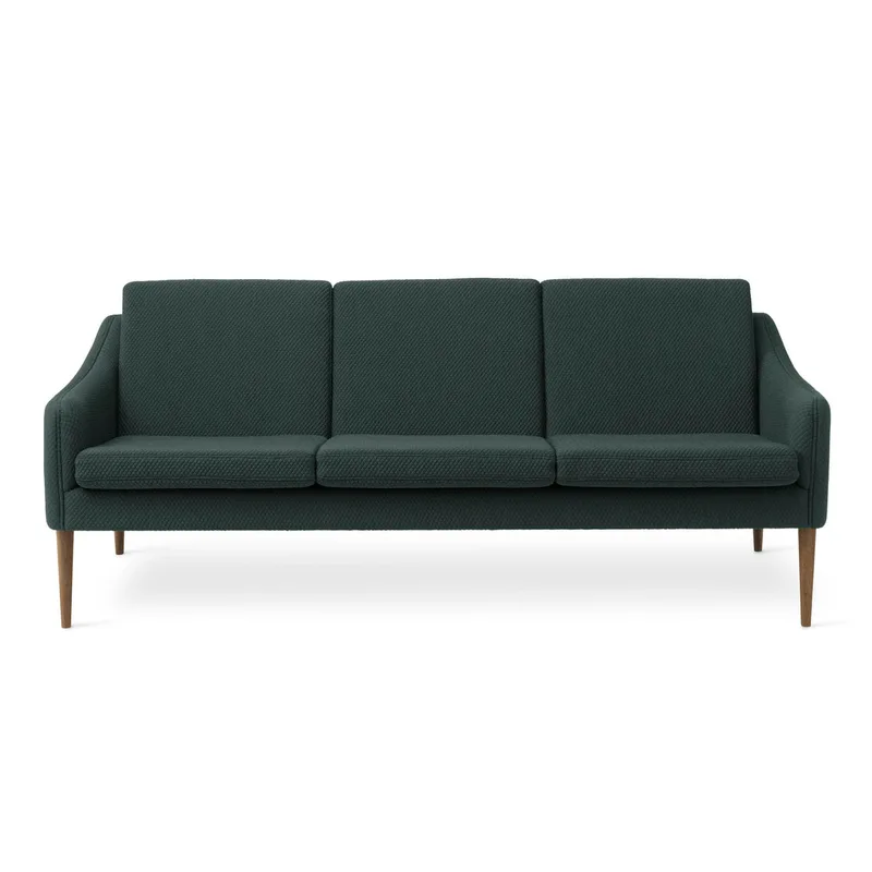Mr. Olsen by Warm Nordic – product photo