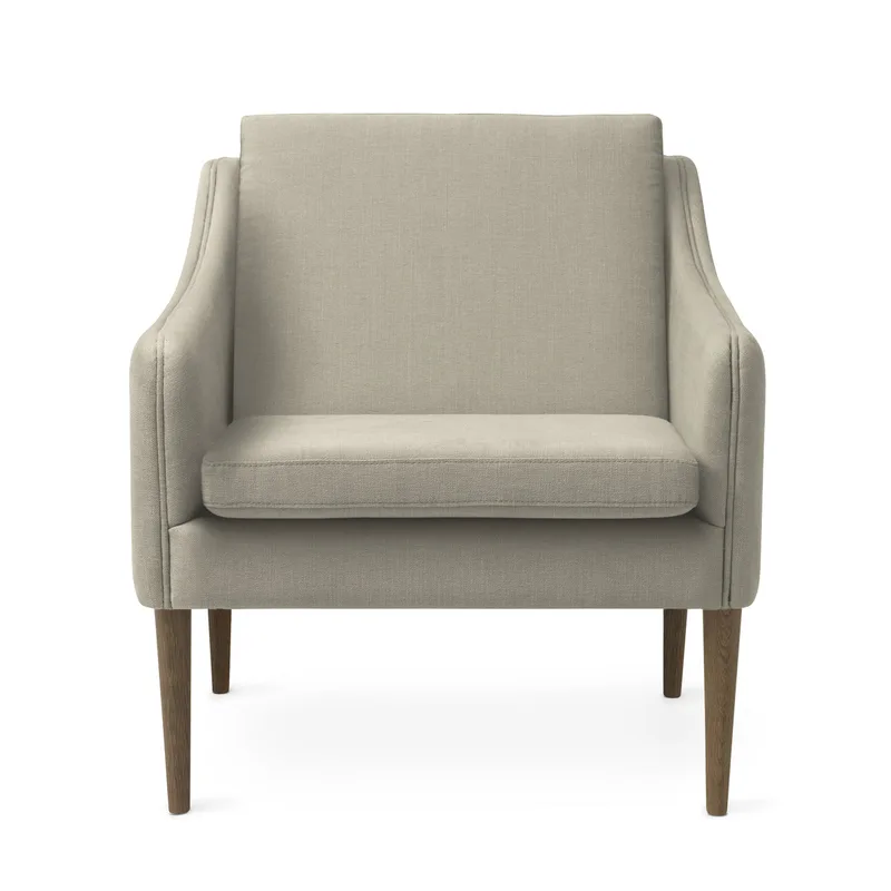 Mr. Olsen by Warm Nordic – product photo