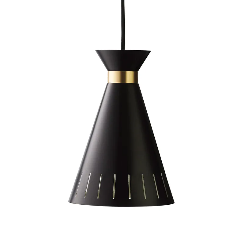 Cone de Warm Nordic – photo du produit