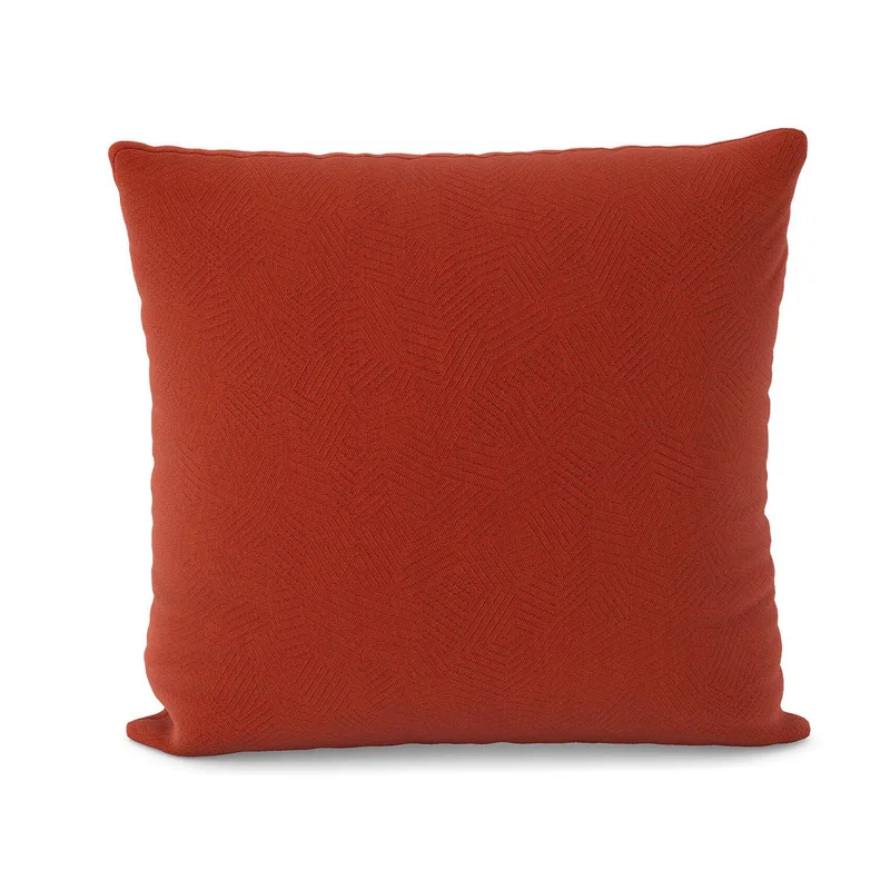Warm Nordic Cushion von Warm Nordic – Produktfoto