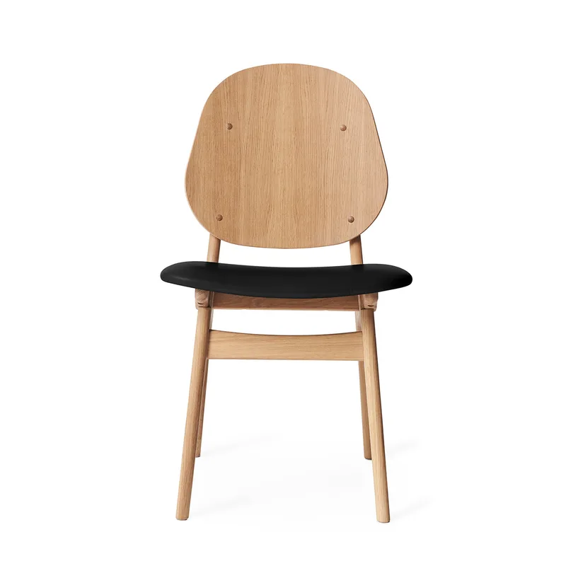Noble by Warm Nordic – product photo