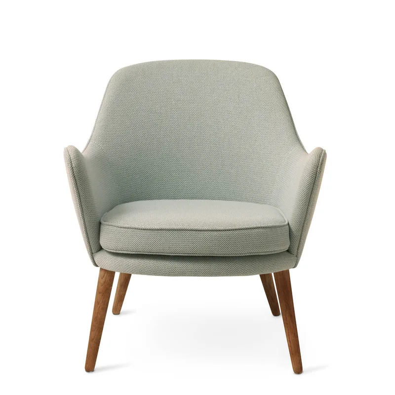 Dwell de Warm Nordic – photo du produit