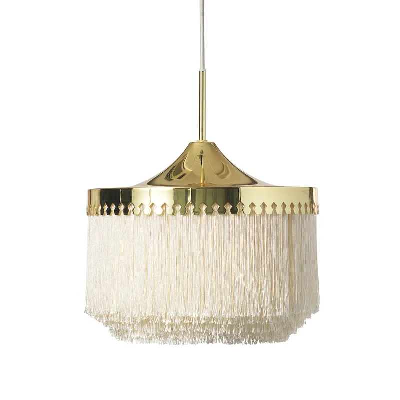 Fringe by Warm Nordic – product photo