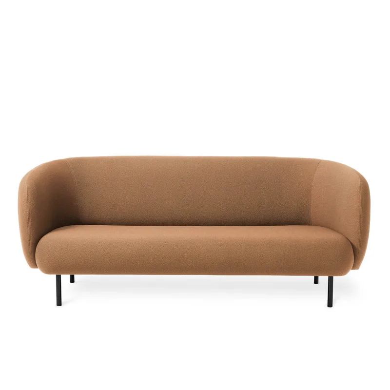 Cape by Warm Nordic – product photo