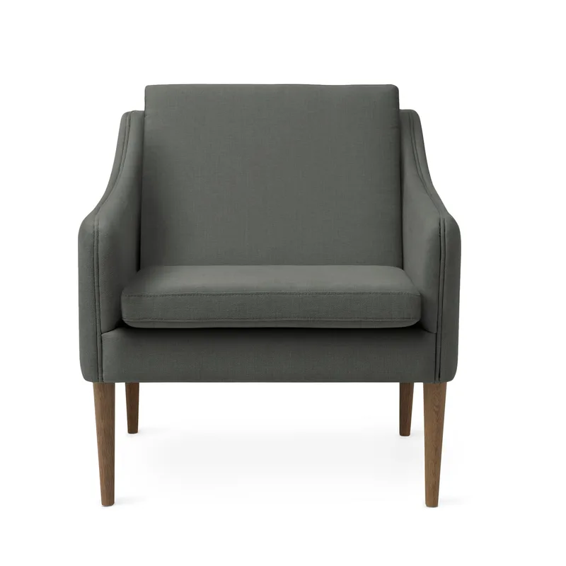 Mr. Olsen van Warm Nordic – productfoto