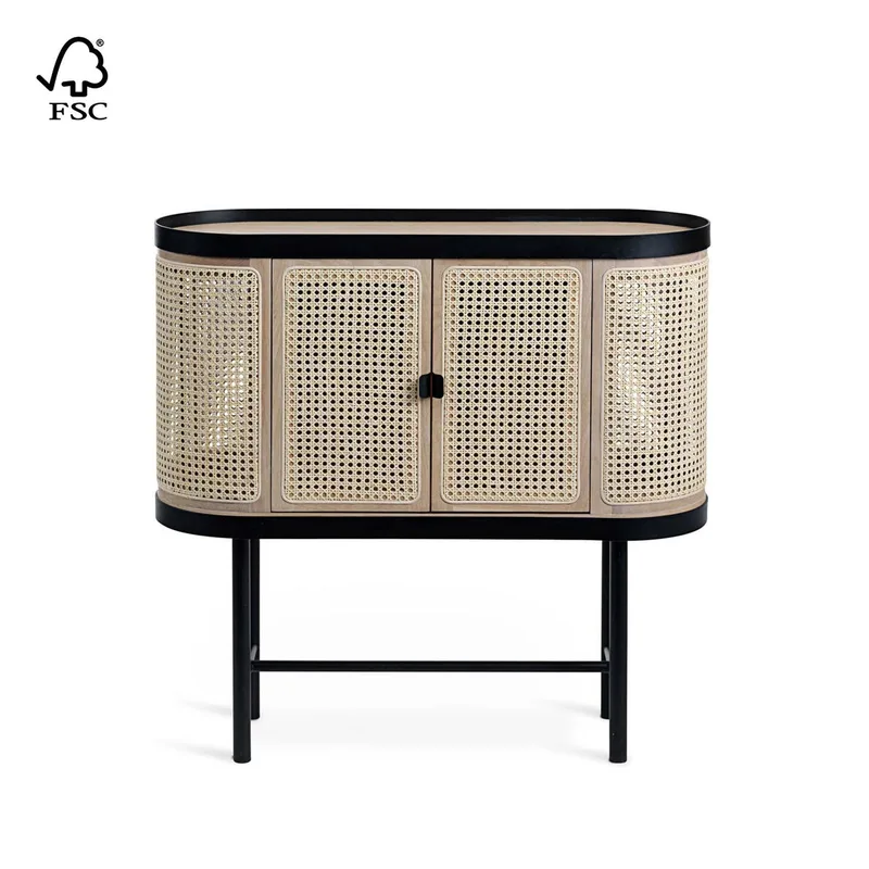 Be My Guest by Warm Nordic – product photo