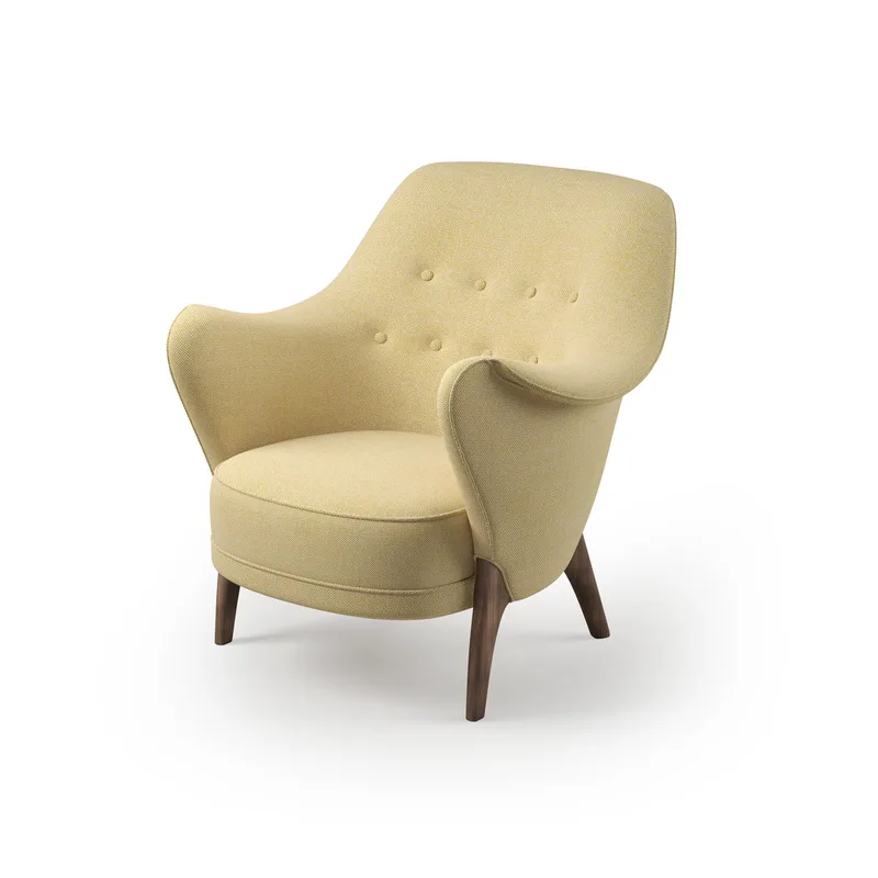 Cocktail Lounge by Warm Nordic – product photo