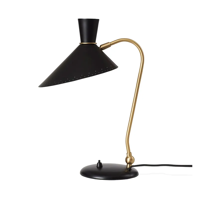 Bloom van Warm Nordic – productfoto