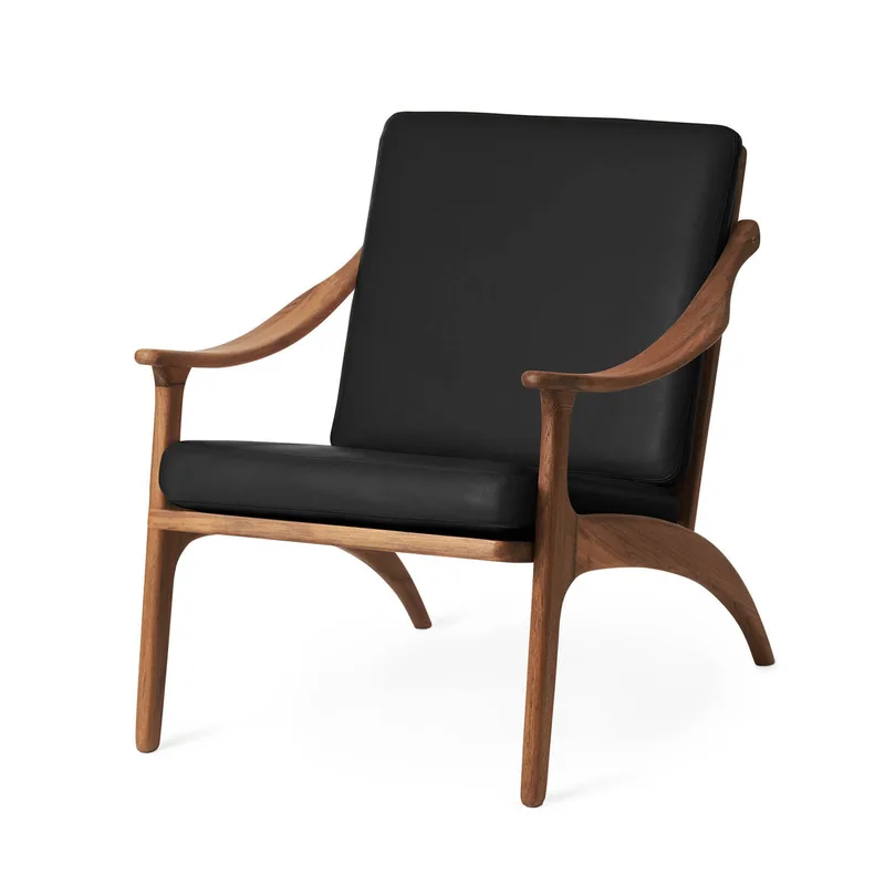 Lean Back by Warm Nordic – product photo