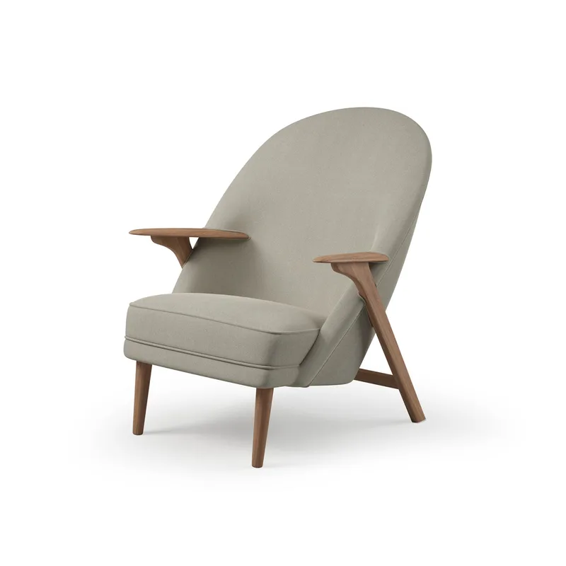 Wingman by Warm Nordic – product photo