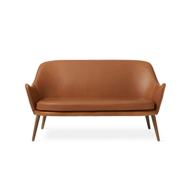 Dwell by Warm Nordic – product photo