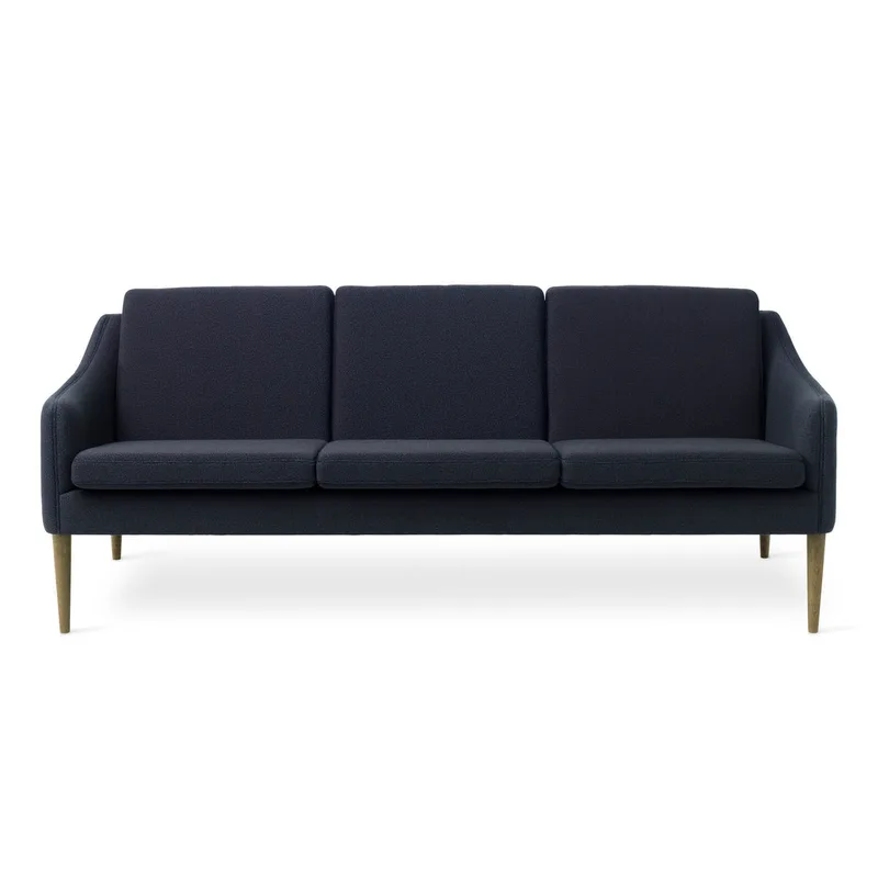 Mr. Olsen de Warm Nordic – photo du produit
