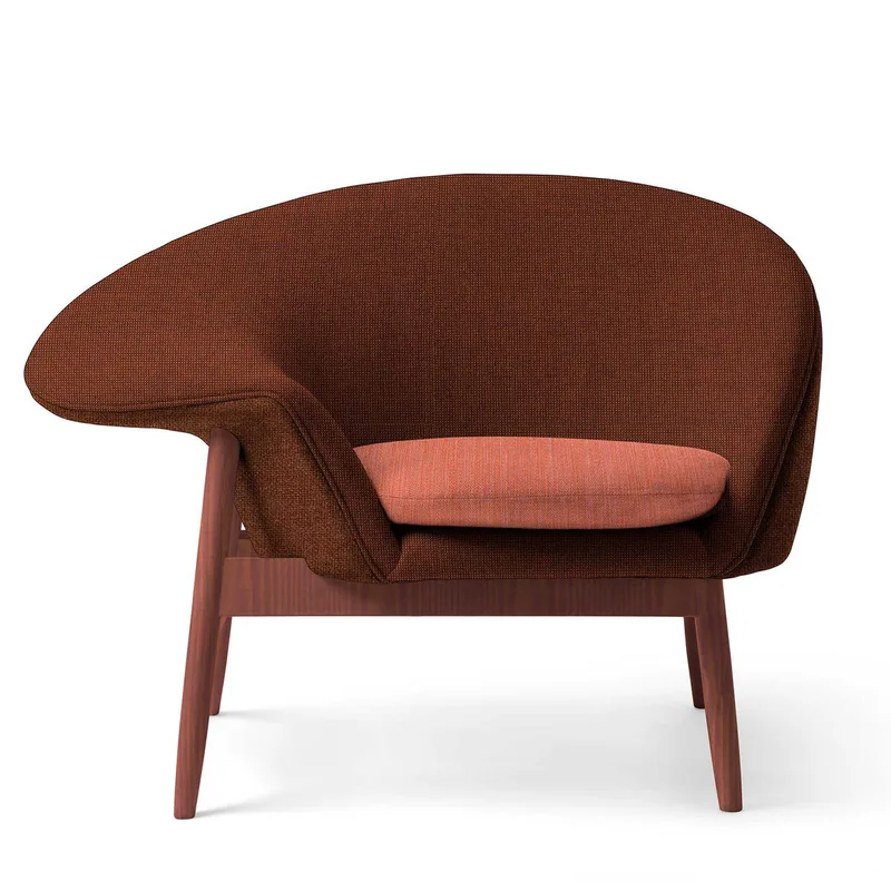 Fried Egg Colour by Warm Nordic – product photo