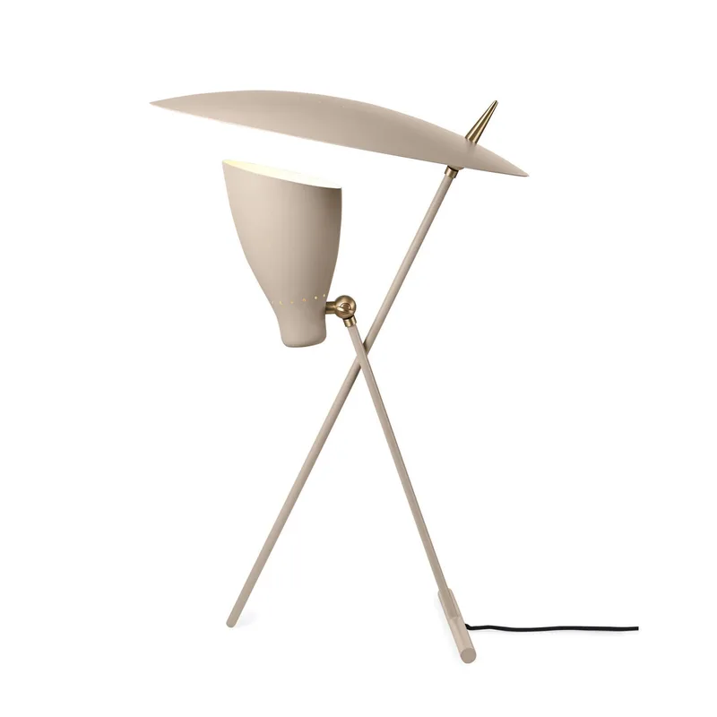 Silhouette de Warm Nordic – photo du produit