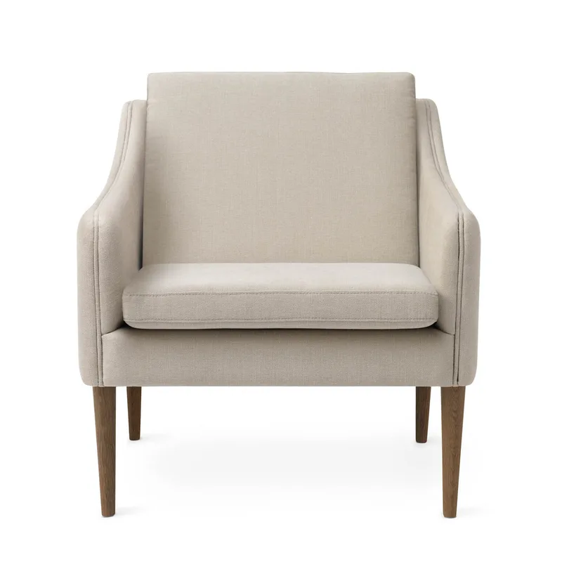 Mr. Olsen by Warm Nordic – product photo