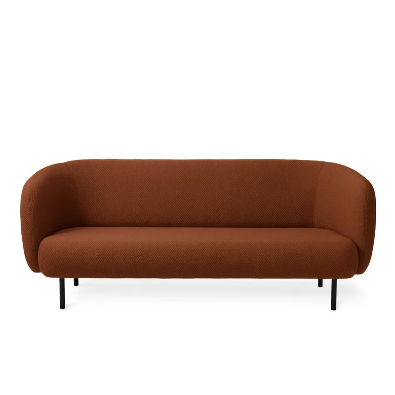 Cape by Warm Nordic – product photo