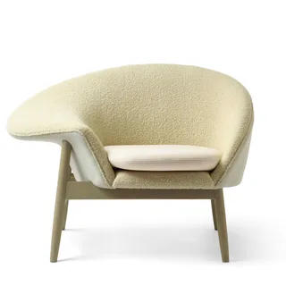 Fried Egg Colour by Warm Nordic – product photo 2 of 2