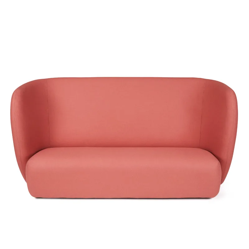 Haven van Warm Nordic – productfoto
