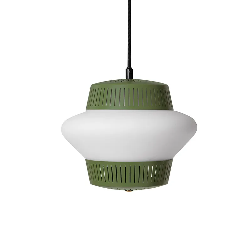 Opal Arch de Warm Nordic – photo du produit