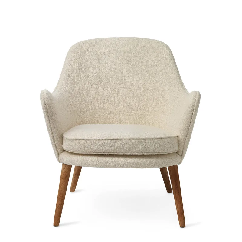 Dwell von Warm Nordic – Produktfoto
