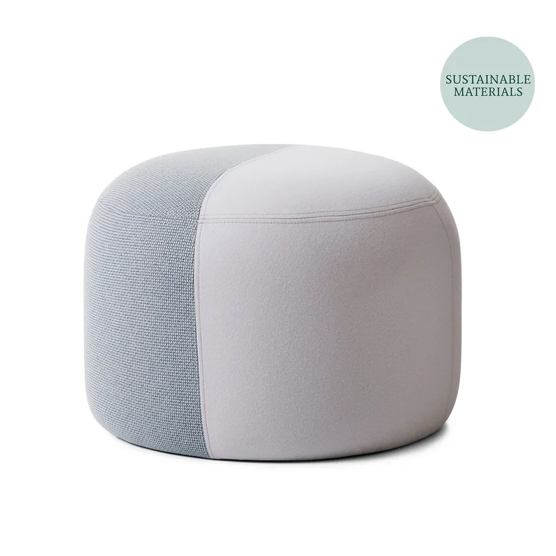 Dainty van Warm Nordic – productfoto