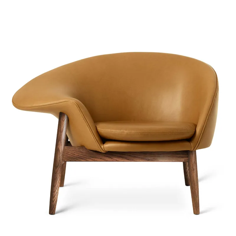 Fried Egg by Warm Nordic – product photo