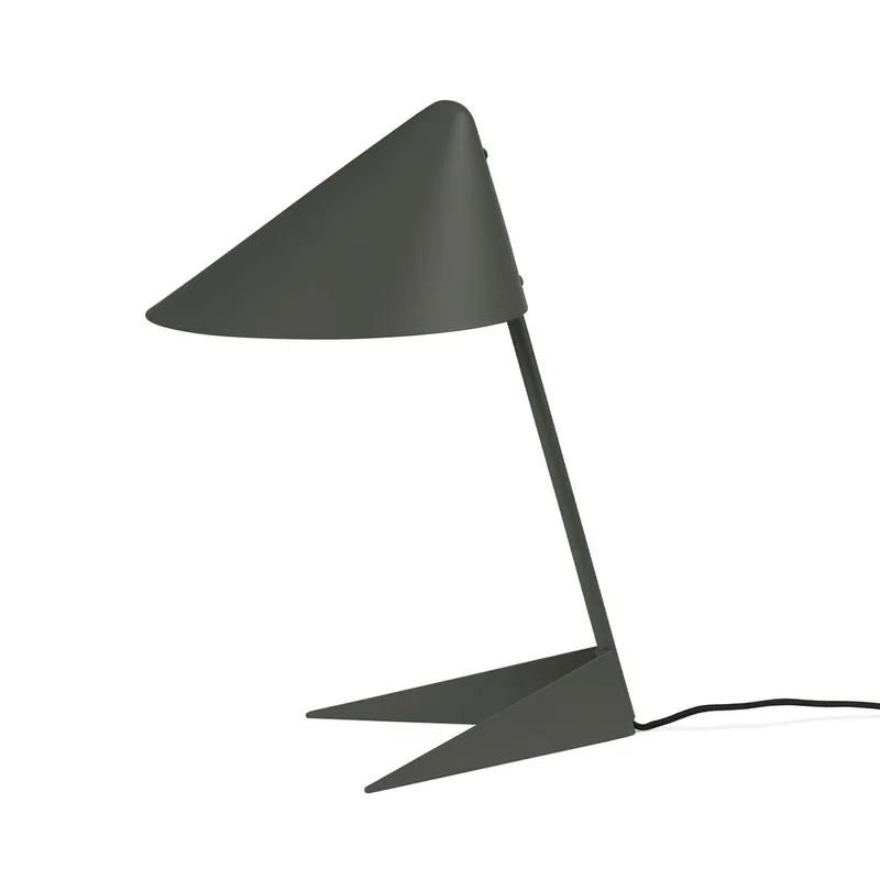 Ambience by Warm Nordic – product photo