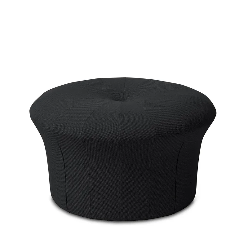 Grace by Warm Nordic – product photo