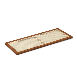 Surfboard van Warm Nordic – productfoto 2 van 2