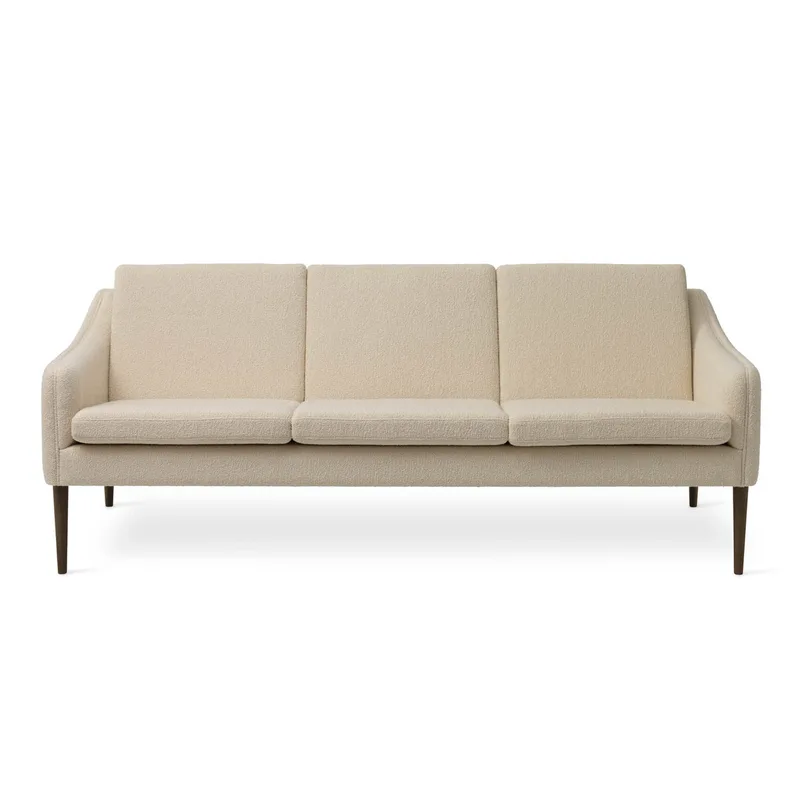 Mr. Olsen by Warm Nordic – product photo