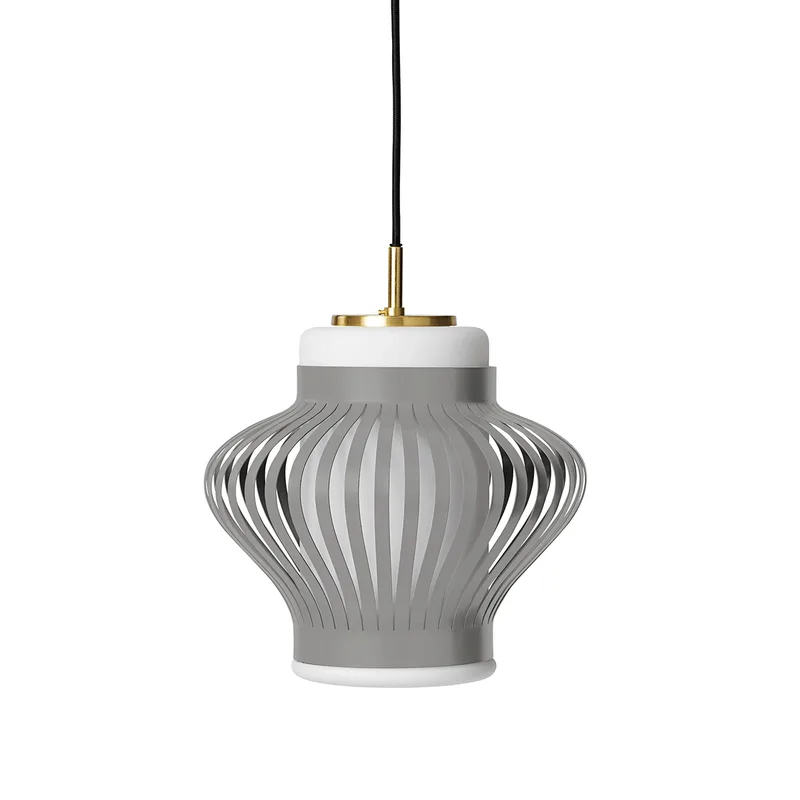 Opal Lamella van Warm Nordic – productfoto