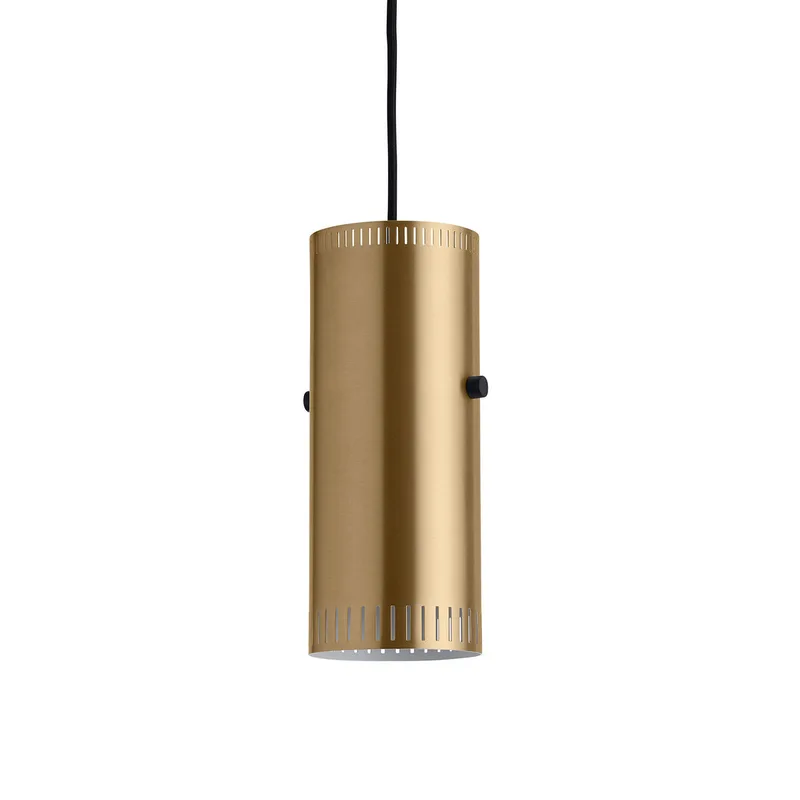Trombone Cylinder by Warm Nordic – product photo