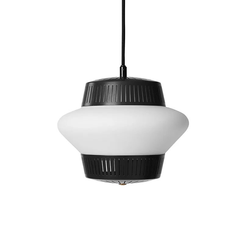 Opal Arch by Warm Nordic – product photo