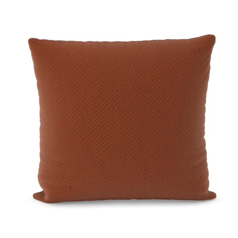 Warm Nordic Cushion von Warm Nordic – Produktfoto