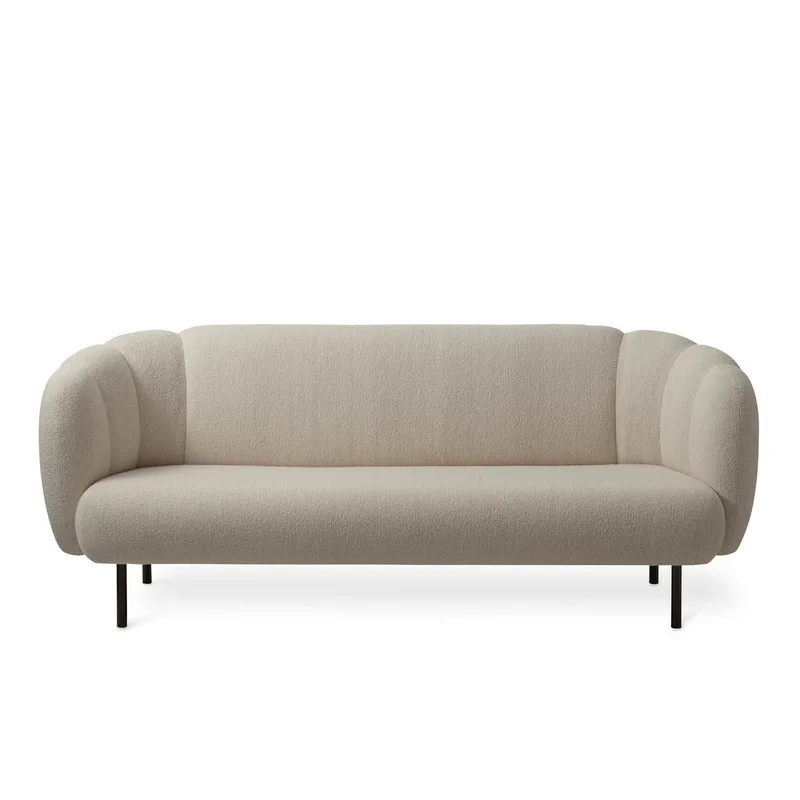 Cape by Warm Nordic – product photo