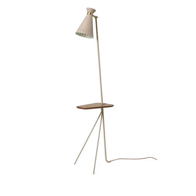 Cone van Warm Nordic – productfoto