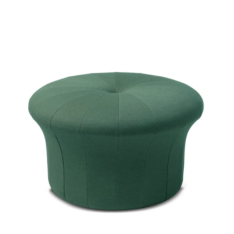 Grace by Warm Nordic – product photo
