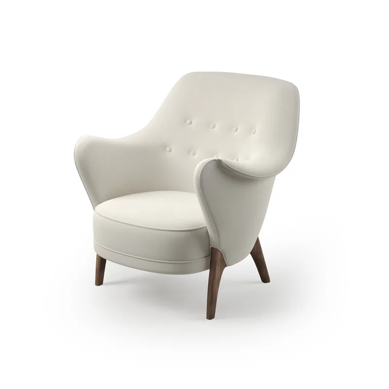 Cocktail Lounge von Warm Nordic – Produktfoto