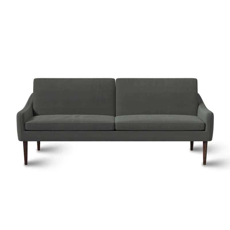 Mr. Olsen by Warm Nordic – product photo